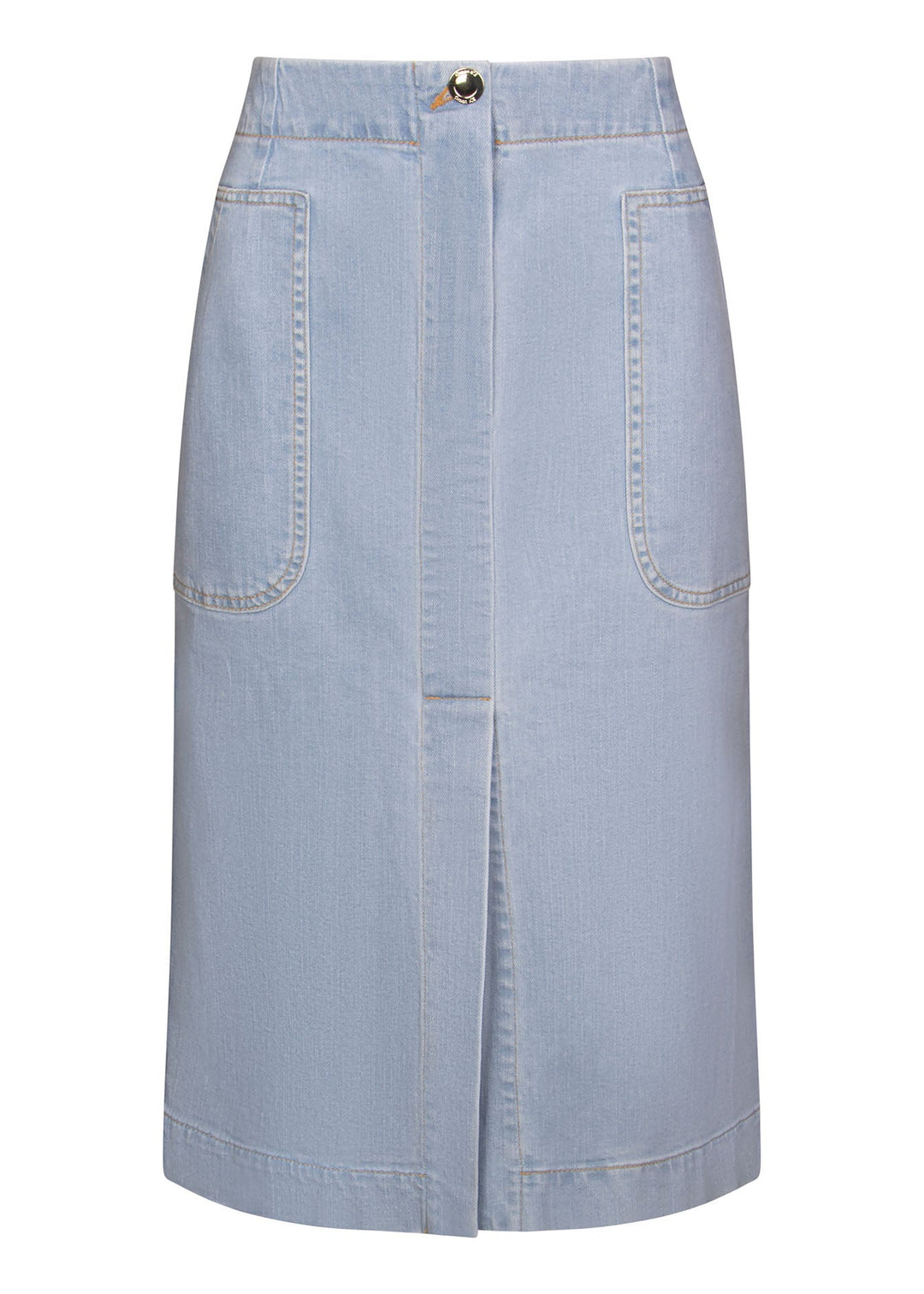 Dedra rok - Trendi