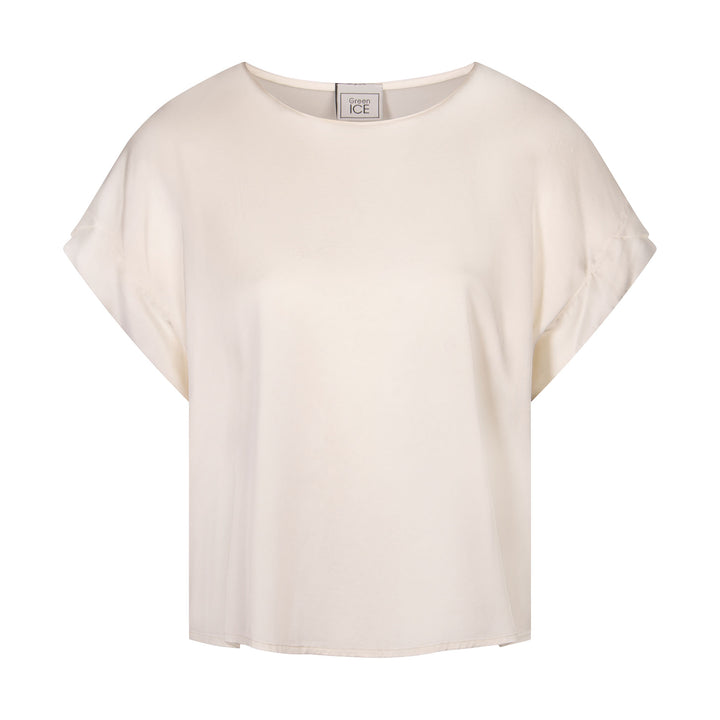 JAMINA Blouse - Trendi