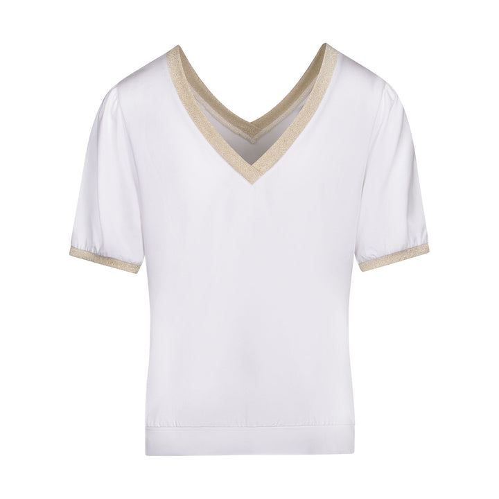 Kayaka T-Shirt - Trendi