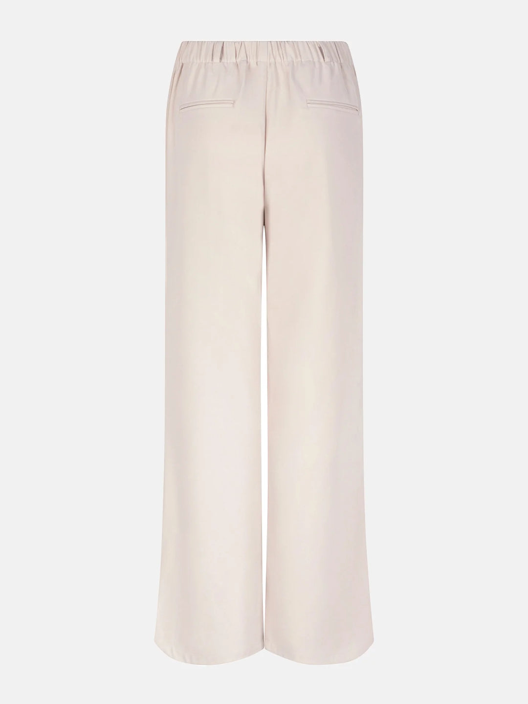 Pants solange - Trendi