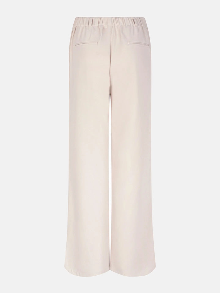 Pants solange - Trendi