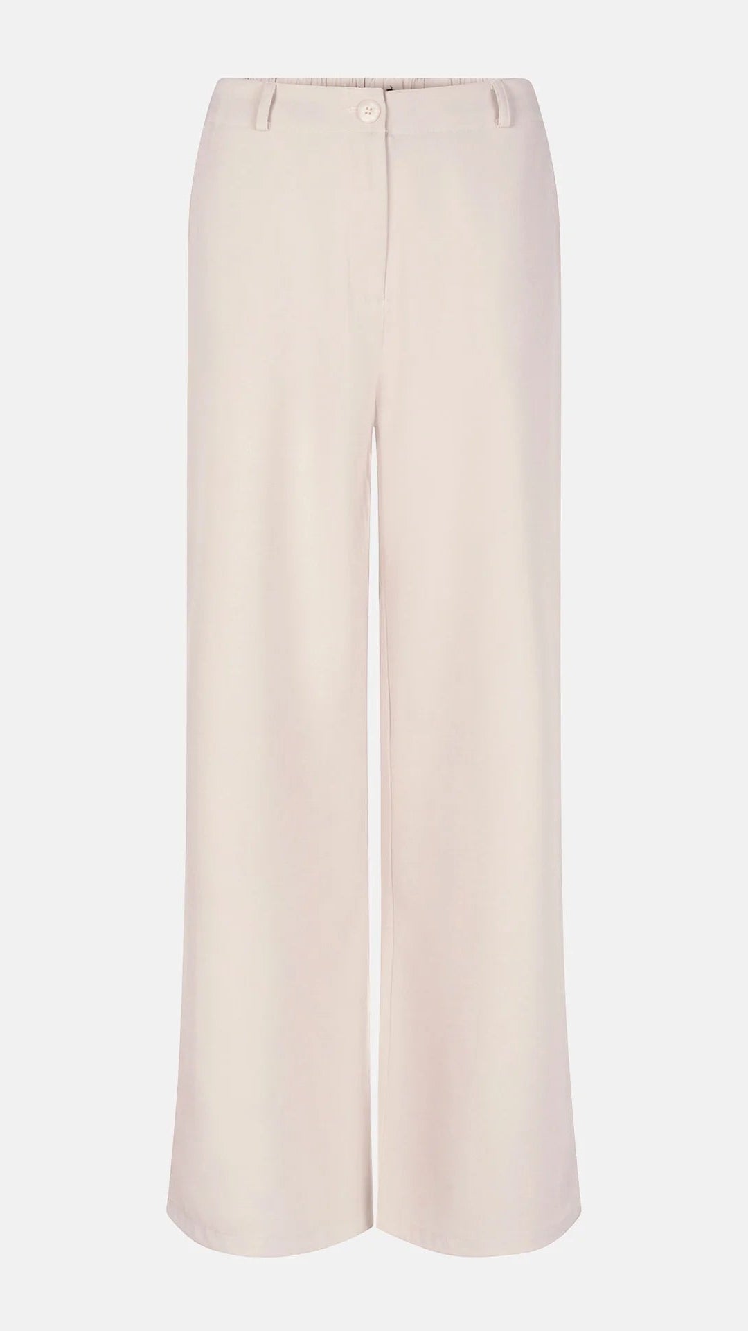Pants solange - Trendi