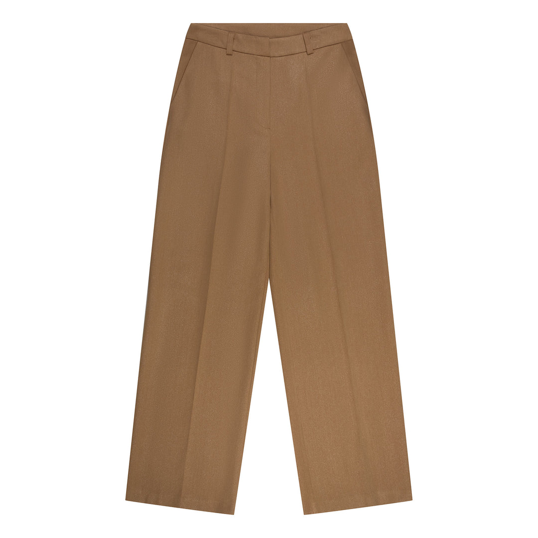 Broek Tipo - Merk Green Ice