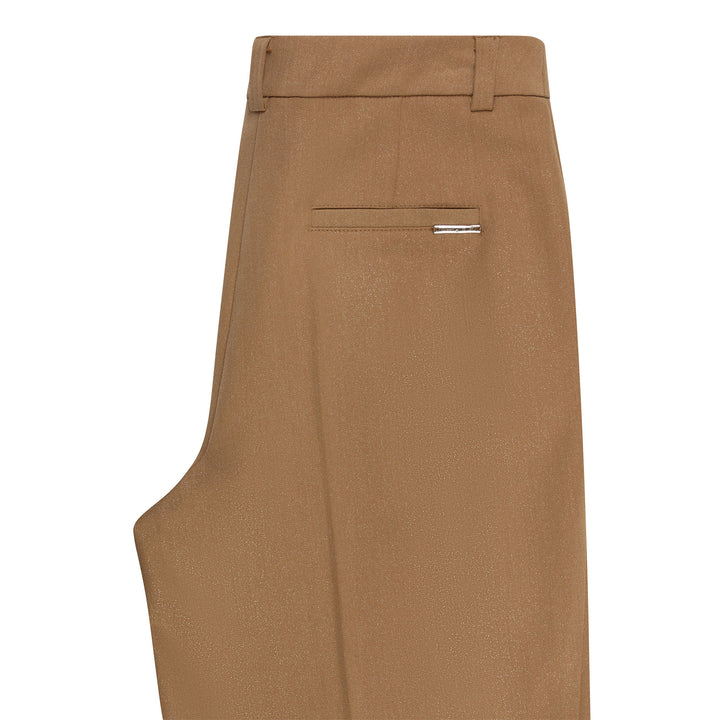 Broek Tipo - Merk Green Ice