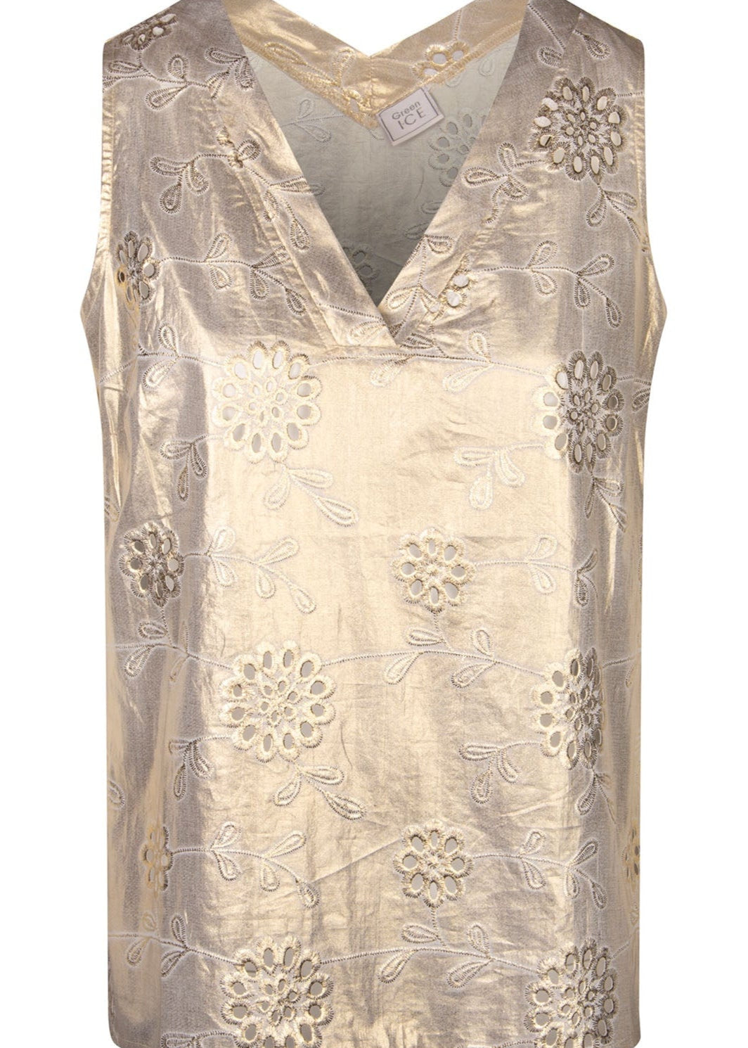 Verolies Top